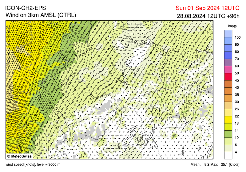 Meteo_017 _i2e_ch_ctrl_uv3000_096.png