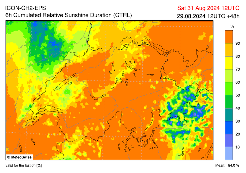 Meteo_020 _i2e_ch_ctrl_DURSUN_R06h_048.png