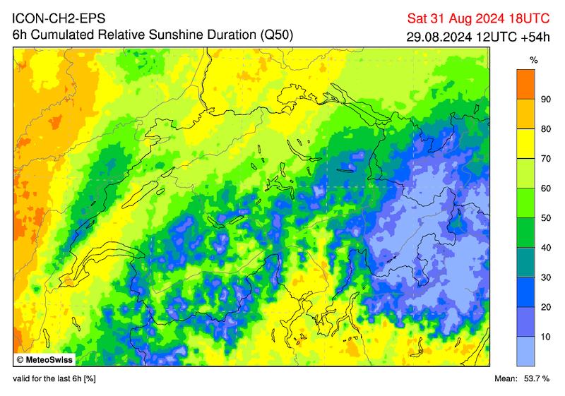 Meteo_021 _i2e_ch_q50_DURSUN_R06h_054.png