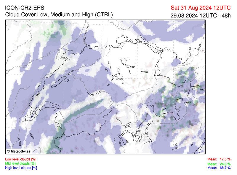 Meteo_022 _i2e_ch_ctrl_CLC_048.png