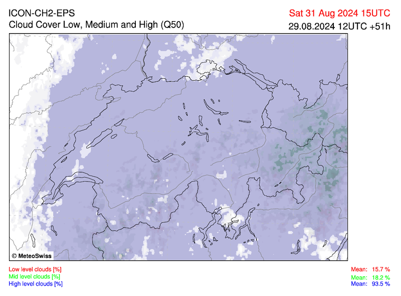 Meteo_023 _i2e_ch_q50_CLC_051.png