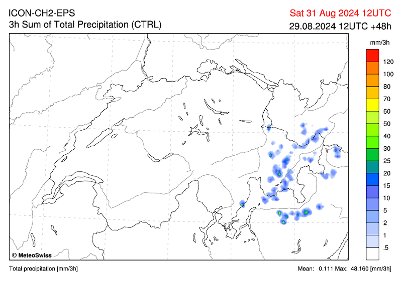 Meteo_024 _i2e_ch_ctrl_RRRS03h_048.png