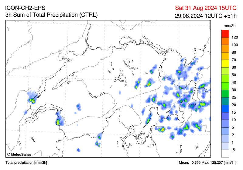 Meteo_025 _i2e_ch_ctrl_RRRS03h_051.png