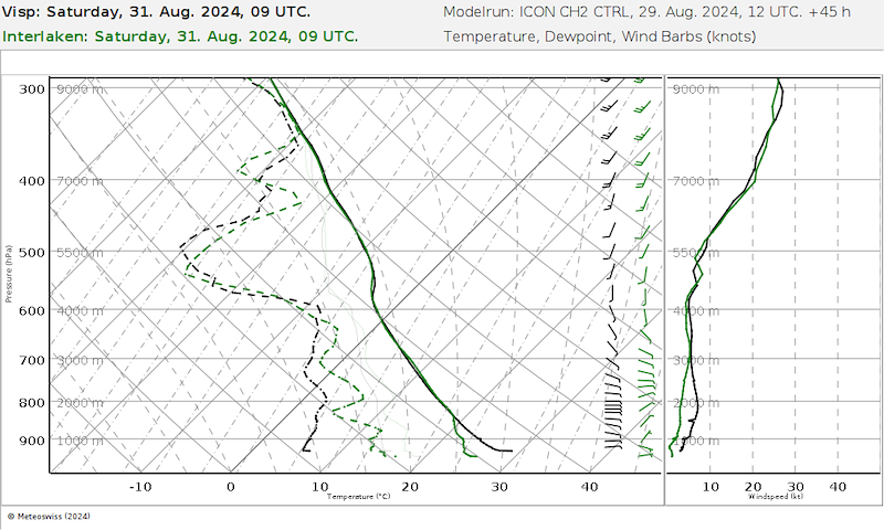 Meteo_026 _06727-06734_45.png