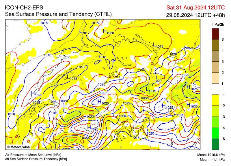 Meteo_028 _i2e_ch_ctrl_PSr_048.png