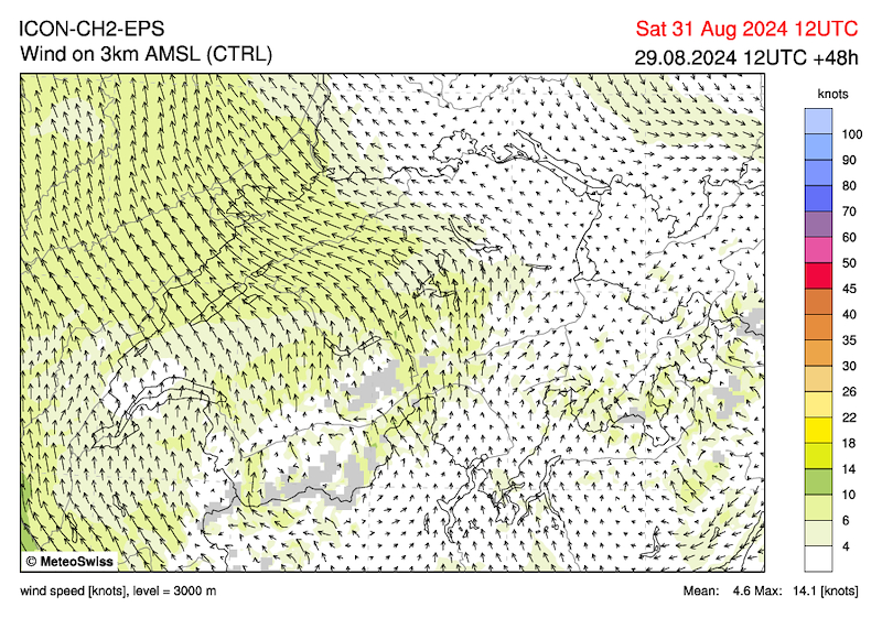 Meteo_029 _i2e_ch_ctrl_uv3000_048.png