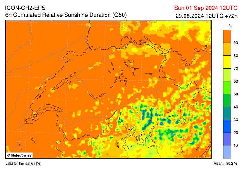 Meteo_031 _i2e_ch_q50_DURSUN_R06h_072.png