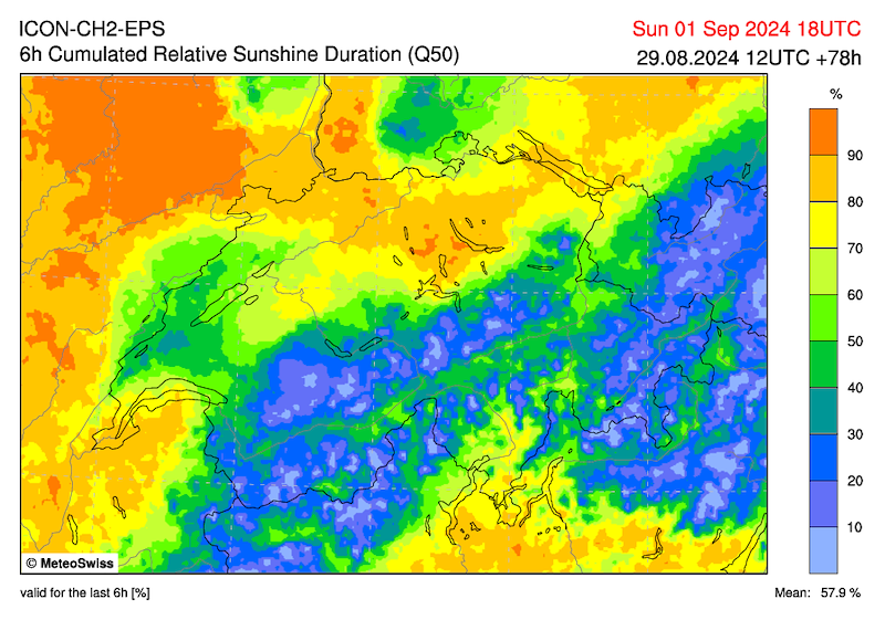 Meteo_032 _i2e_ch_q50_DURSUN_R06h_078.png