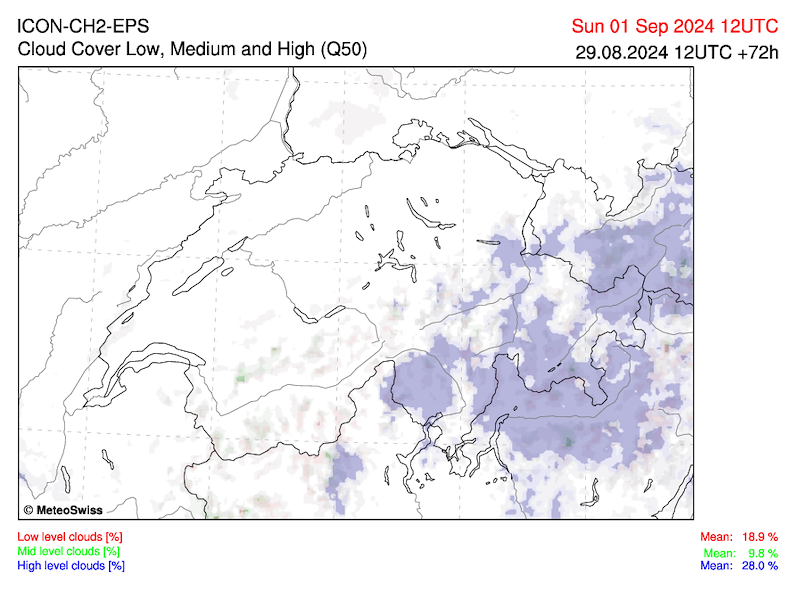 Meteo_033 _i2e_ch_q50_CLC_072.png