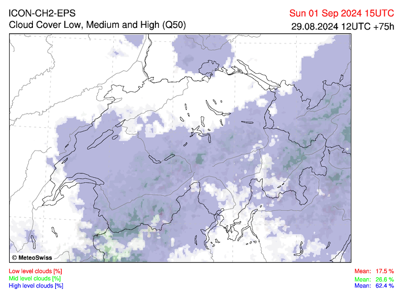 Meteo_034 _i2e_ch_q50_CLC_075.png