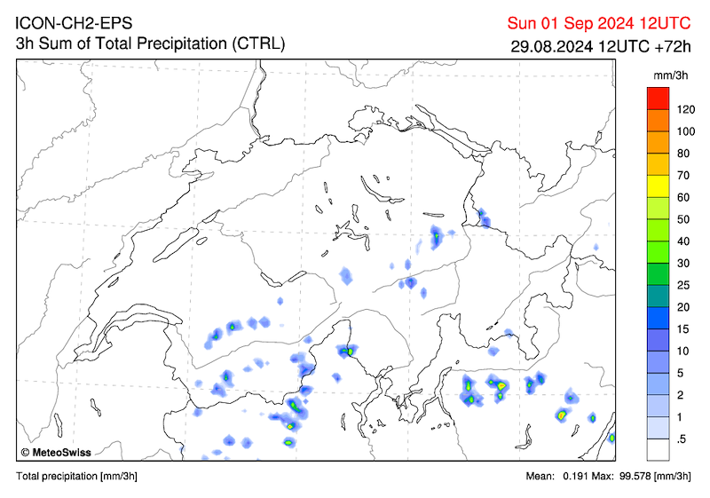 Meteo_035 _i2e_ch_ctrl_RRRS03h_072.png