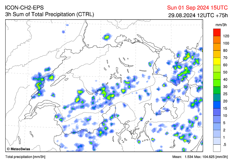 Meteo_036 _i2e_ch_ctrl_RRRS03h_075.png