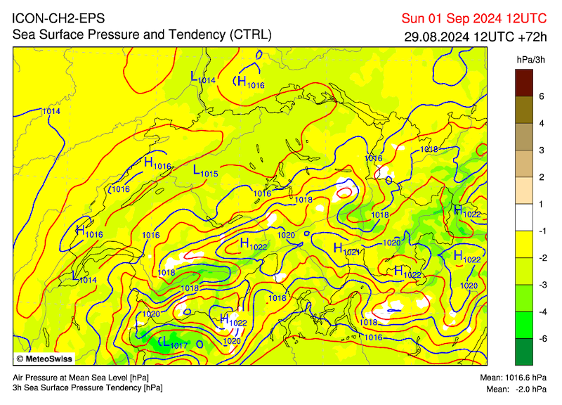 Meteo_037 _i2e_ch_ctrl_PSr_072.png