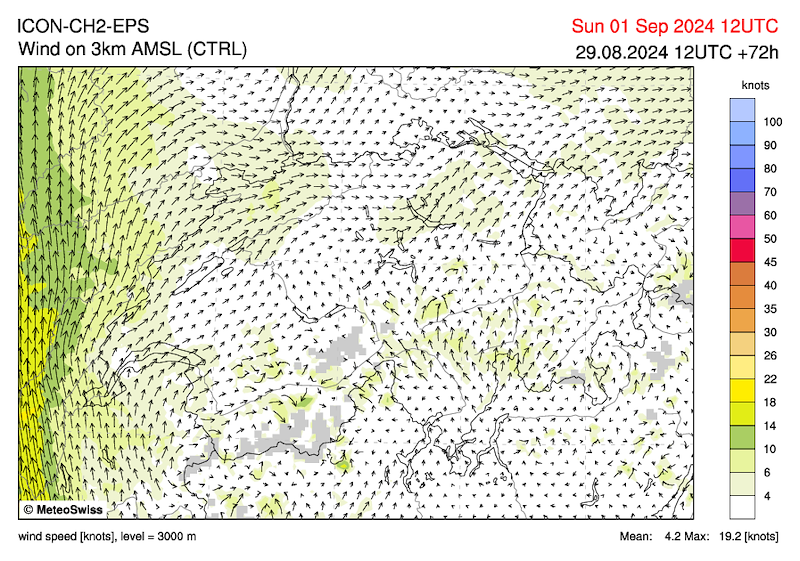 Meteo_038 _i2e_ch_ctrl_uv3000_072.png