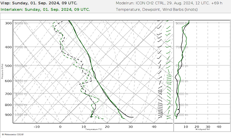 Meteo_039 _06727-06734_69.png