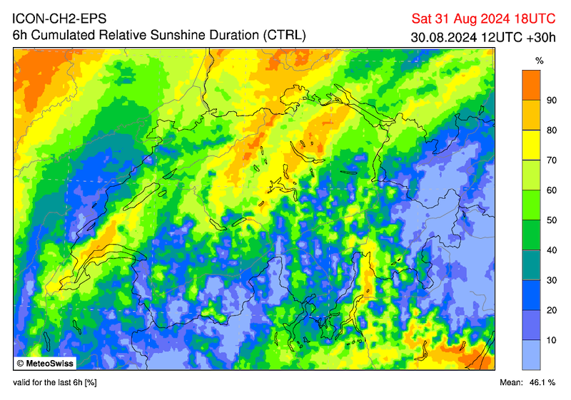 Meteo_043 _i2e_ch_ctrl_DURSUN_R06h_030.png