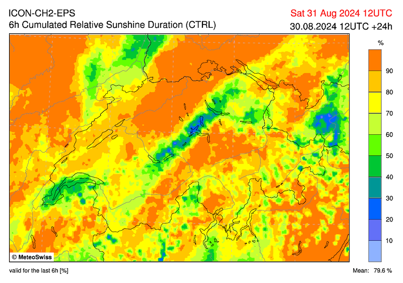 Meteo_044 _i2e_ch_ctrl_DURSUN_R06h_024.png