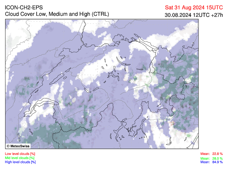 Meteo_045 _i2e_ch_ctrl_CLC_027.png