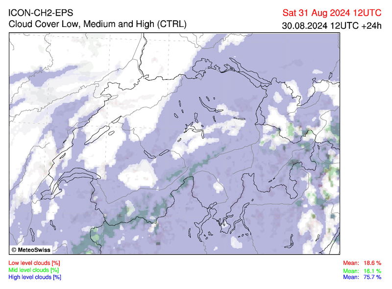 Meteo_046 _i2e_ch_ctrl_CLC_024.png