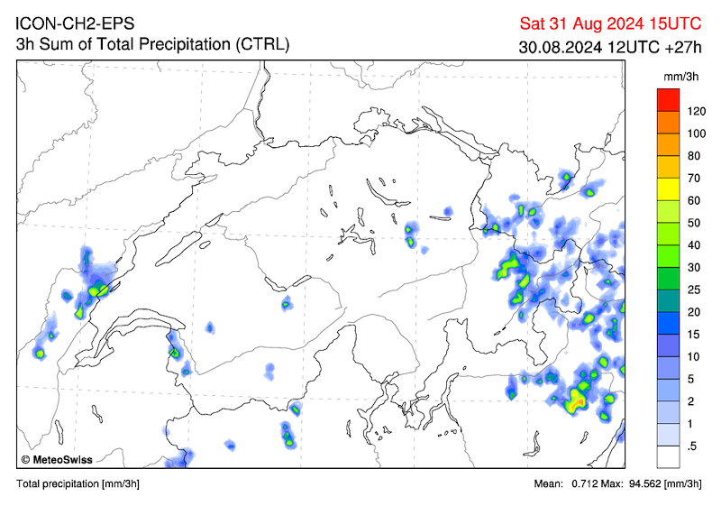 Meteo_050 _i2e_ch_ctrl_RRRS03h_027.png