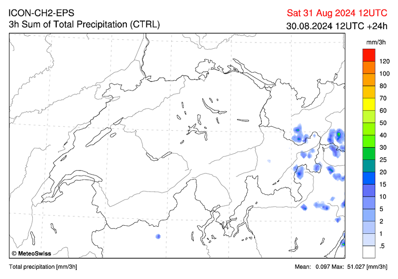 Meteo_051 _i2e_ch_ctrl_RRRS03h_024.png