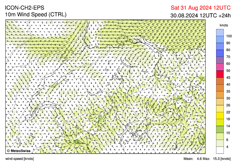 Meteo_053 _i2e_ch_ctrl_uv10m_024.png