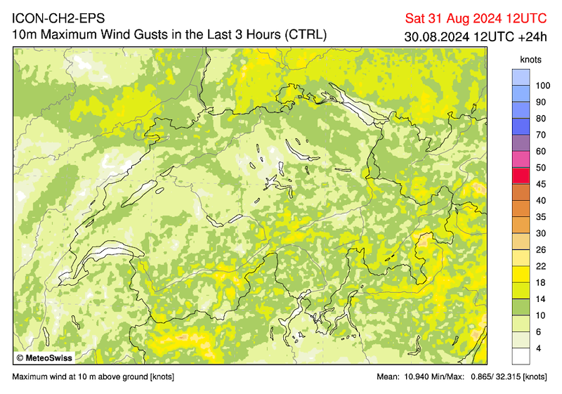 Meteo_054 _i2e_ch_ctrl_VMAX10m03h_024.png