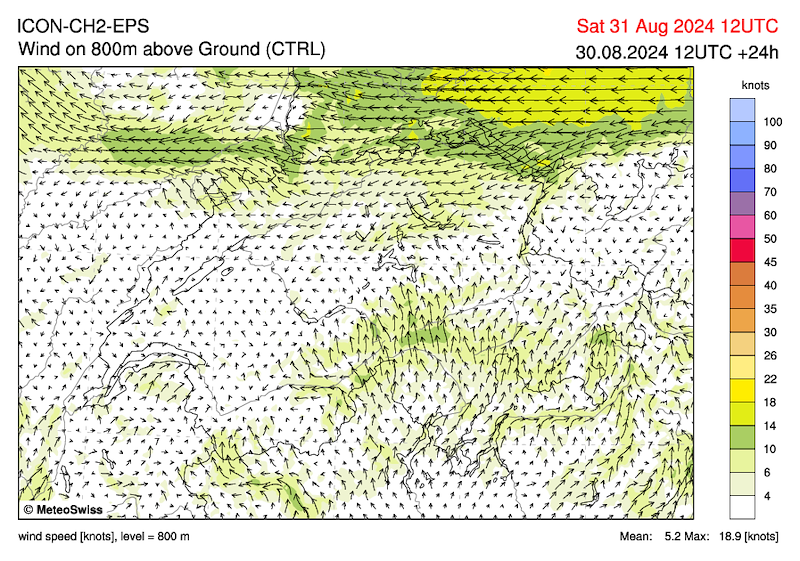 Meteo_055 _i2e_ch_ctrl_uv800m_024.png