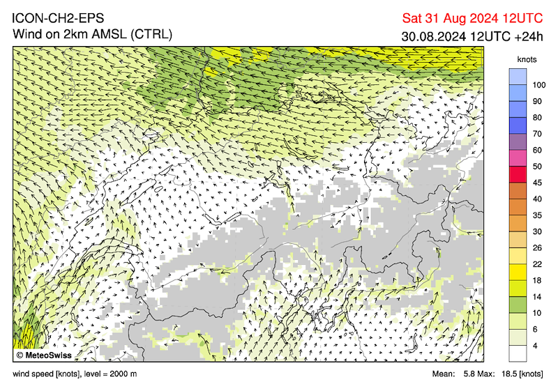 Meteo_056 _i2e_ch_ctrl_uv2000_024.png