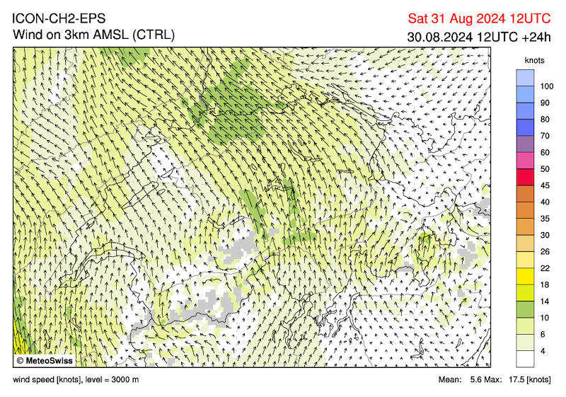 Meteo_057 _i2e_ch_ctrl_uv3000_024.png