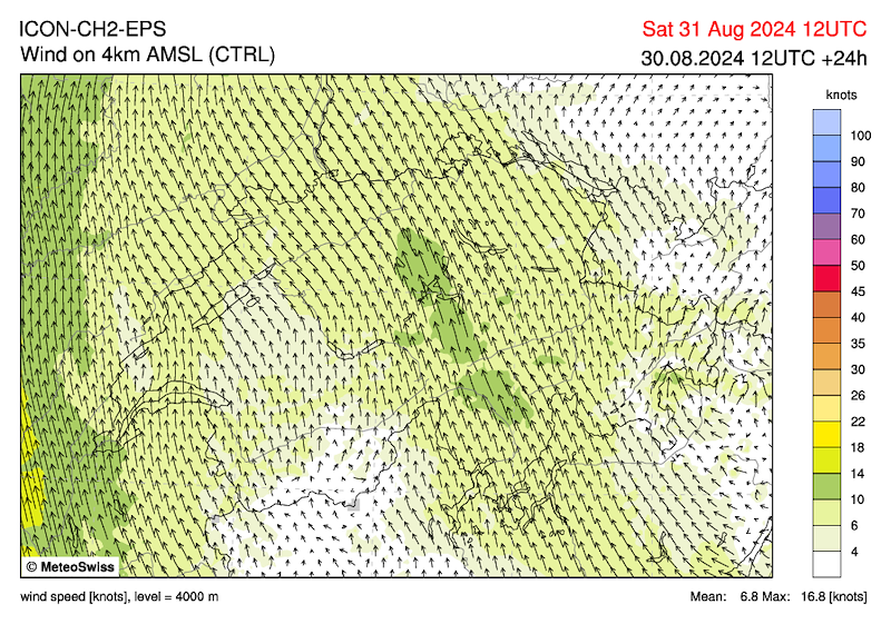 Meteo_058 _i2e_ch_ctrl_uv4000_024.png