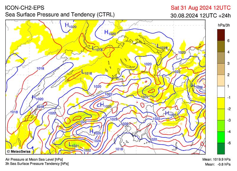 Meteo_065 _i2e_ch_ctrl_PSr_024.png