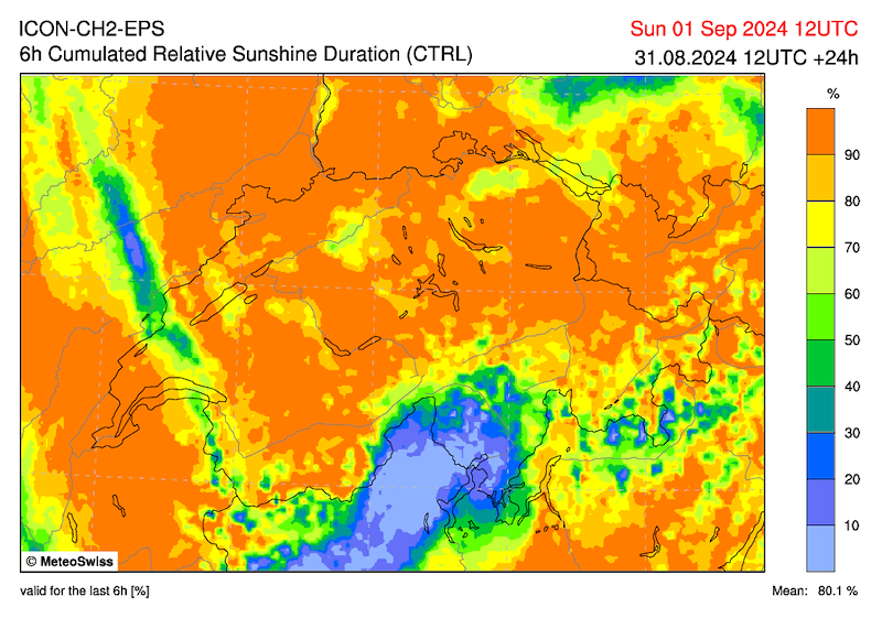 Meteo_096 _i2e_ch_ctrl_DURSUN_R06h_024.png