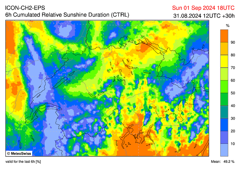 Meteo_097 _i2e_ch_ctrl_DURSUN_R06h_030.png