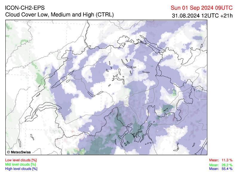 Meteo_098 _i2e_ch_ctrl_CLC_021.png