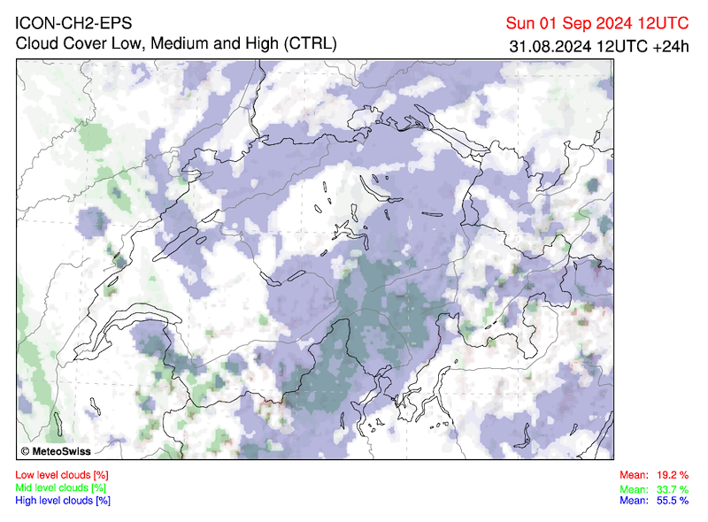 Meteo_099 _i2e_ch_ctrl_CLC_024.png