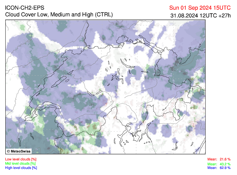 Meteo_100 _i2e_ch_ctrl_CLC_027.png