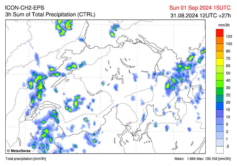 Meteo_101 _i2e_ch_ctrl_RRRS03h_027.png