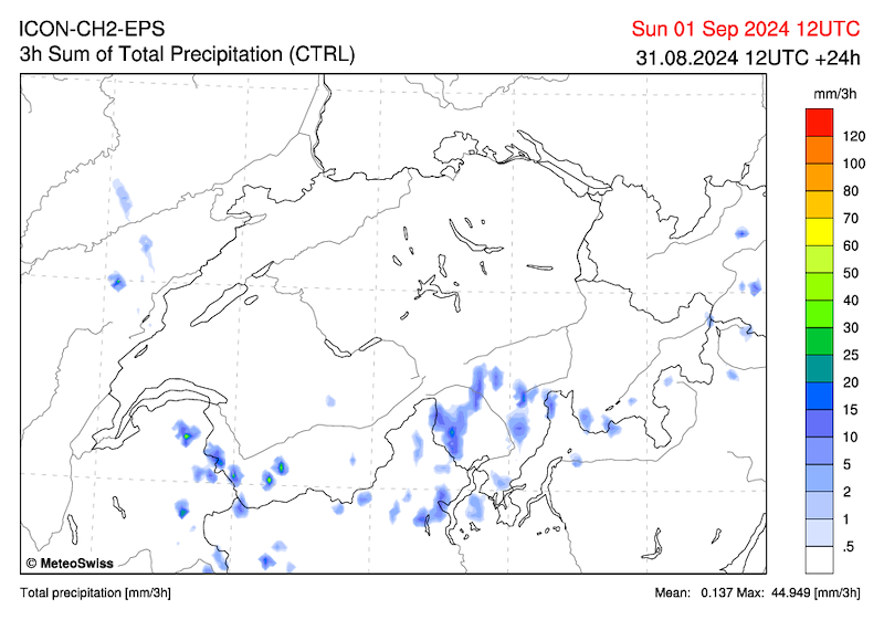 Meteo_102 _i2e_ch_ctrl_RRRS03h_024.png