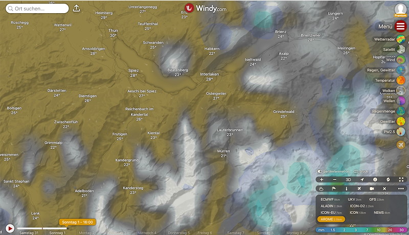 Meteo_104 _Bildschirmfoto 2024-08-31 um 20.03.18.jpg