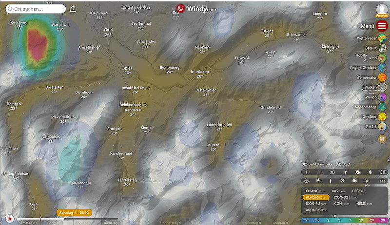 Meteo_105 _Bildschirmfoto 2024-08-31 um 20.03.53.jpg