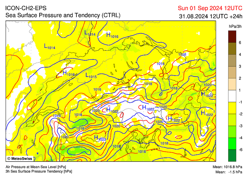 Meteo_107 _i2e_ch_ctrl_PSr_024.png