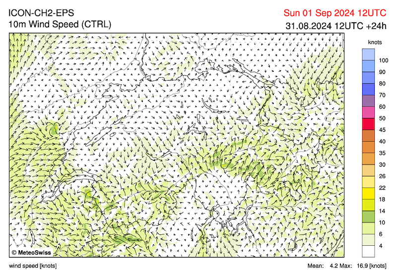 Meteo_110 _i2e_ch_ctrl_uv10m_024.png