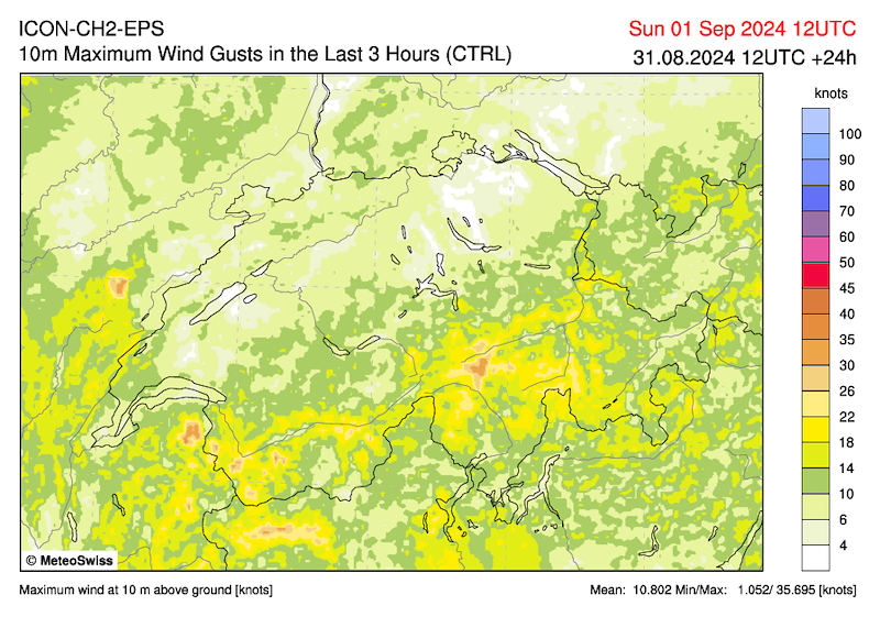 Meteo_111 _i2e_ch_ctrl_VMAX10m03h_024.png