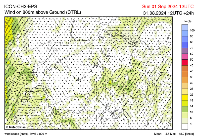 Meteo_112 _i2e_ch_ctrl_uv800m_024.png