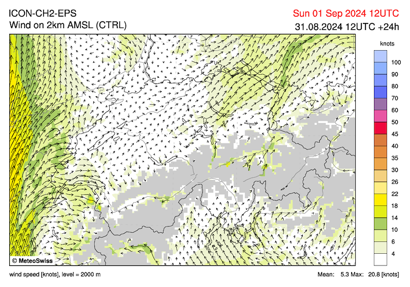 Meteo_113 _i2e_ch_ctrl_uv2000_024.png