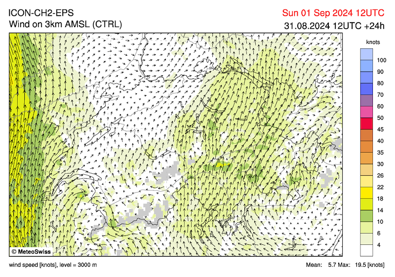 Meteo_114 _i2e_ch_ctrl_uv3000_024.png