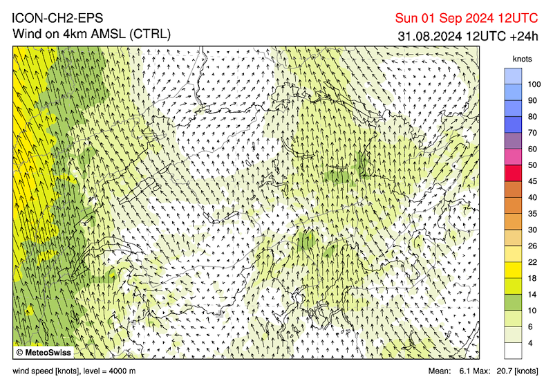 Meteo_115 _i2e_ch_ctrl_uv4000_024.png