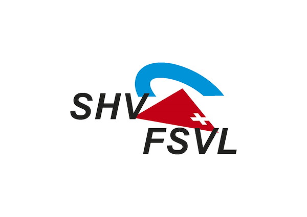 Logo_SHV-FSVL_farbig_schwarz.jpg