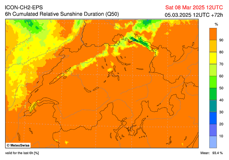 Meteo_002 _i2e_ch_q50_DURSUN_R06h_072.png